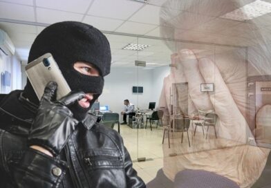 «Алло, ваша внучка попала в ДТП!»: в Брестской области с марта мошенники похитили свыше 225 тысяч рублей