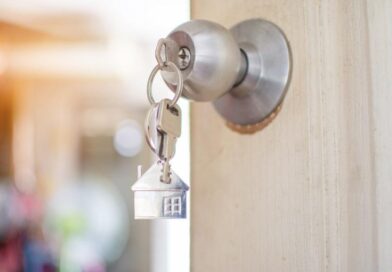 Малоритский райисполком сдает по договорам найма арендные жилые помещения